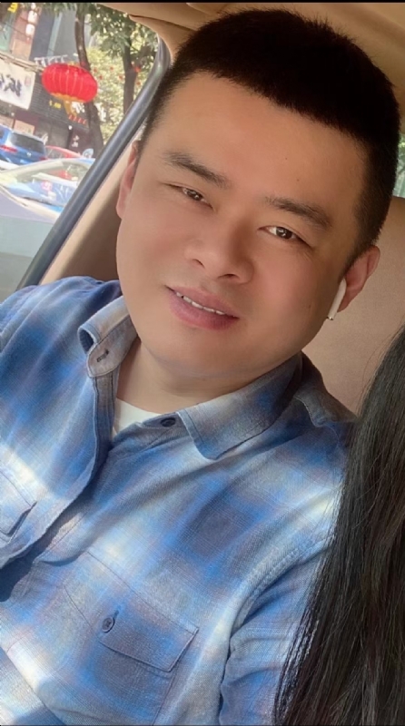 薛诚玖的第四张照片--长乐征婚网