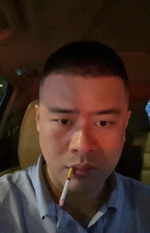 薛诚玖的第五张照片--长乐征婚网