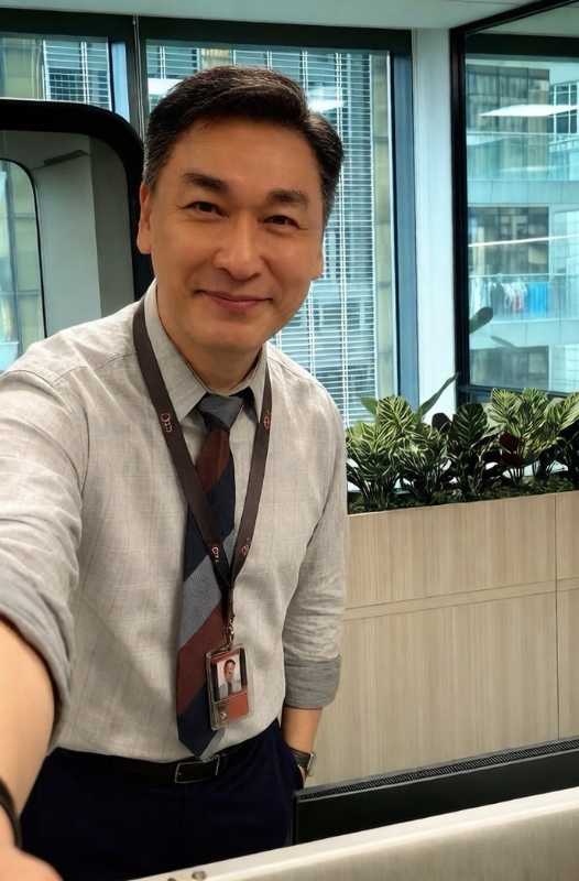 听风与月眠的第一张照片--长乐征婚网