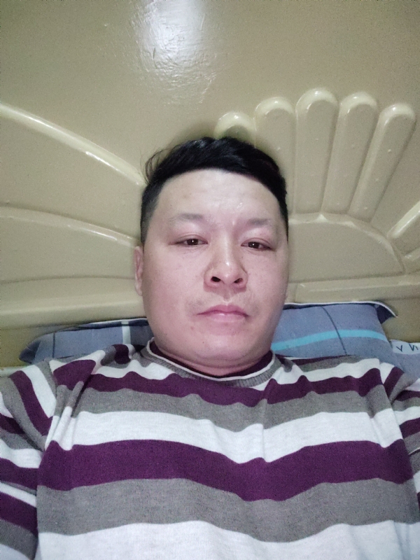 luwei的第一张照片--长乐征婚网