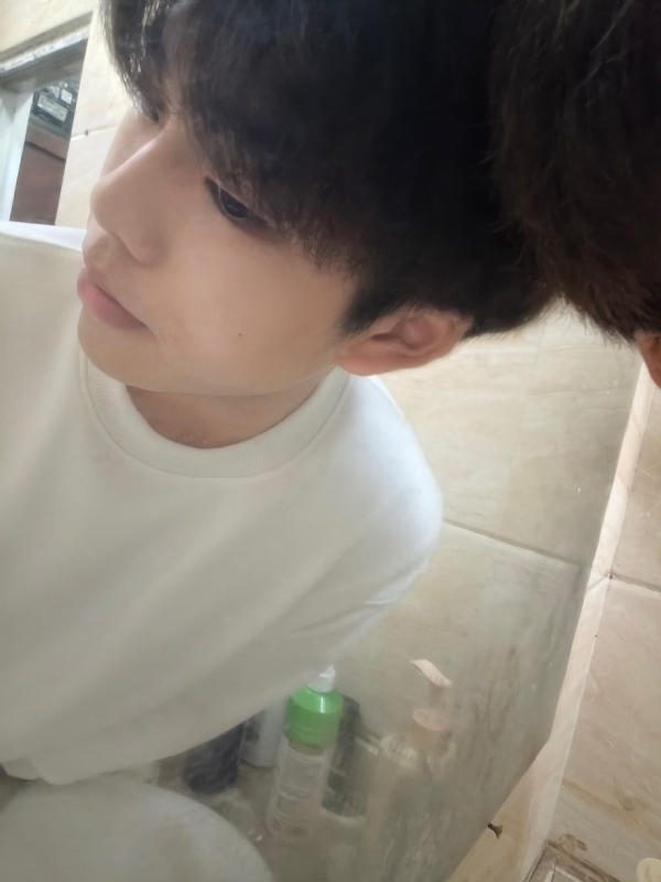 golven的第一张照片--长乐征婚网