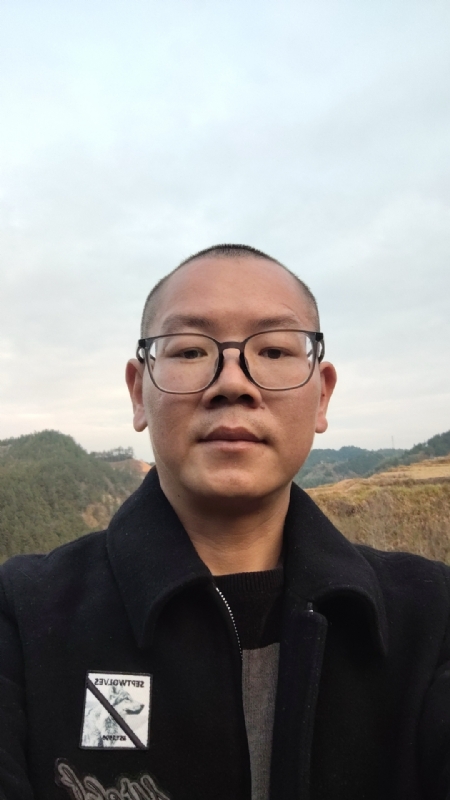 偶然的相遇的第一张照片--长乐征婚网