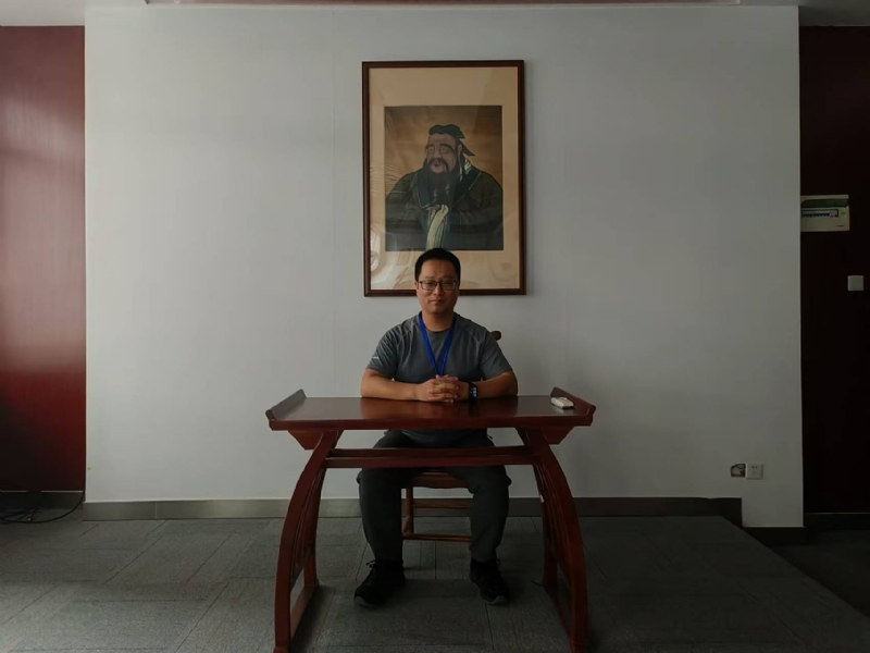 不知道取啥名好的第一张照片--长乐征婚网