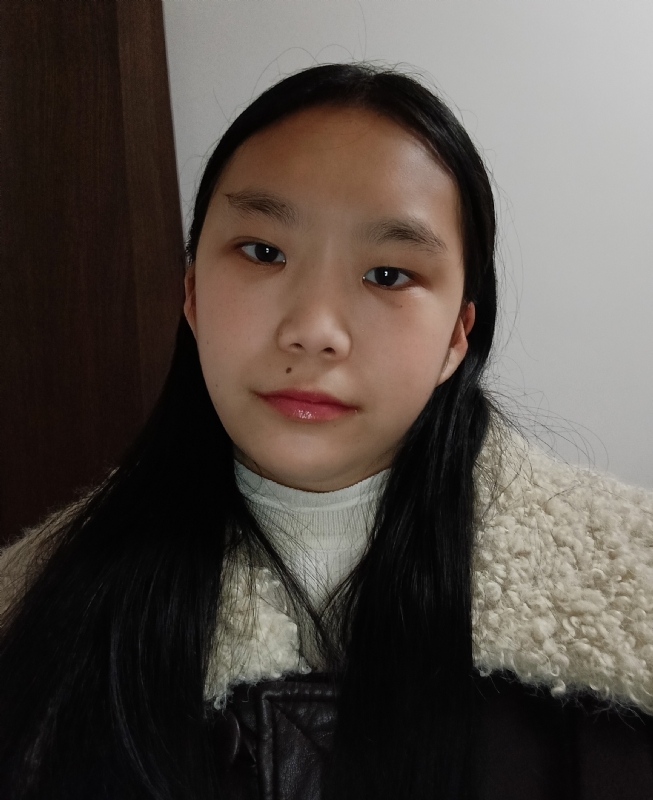 我平安就是福的第一张照片--长乐征婚网