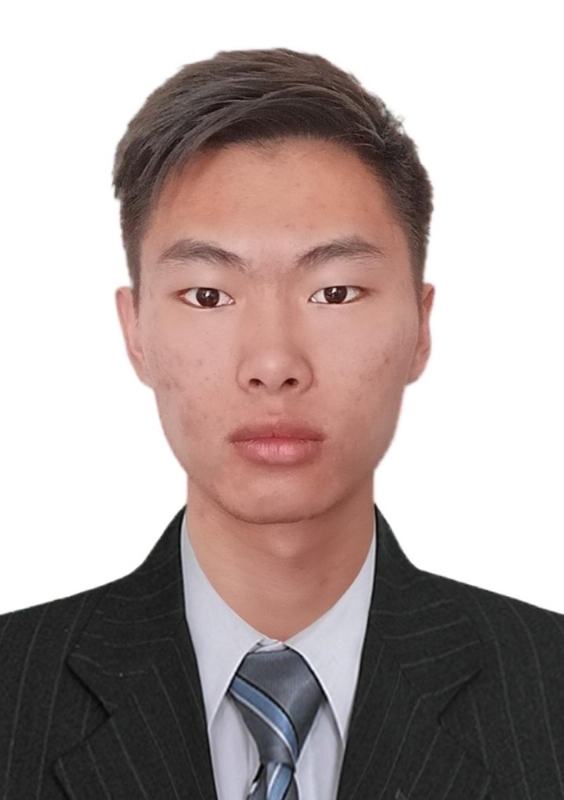 心扉的第一张照片--长乐征婚网