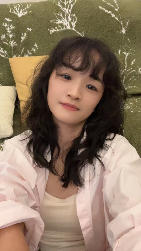 啊真的第一张照片--长乐征婚网