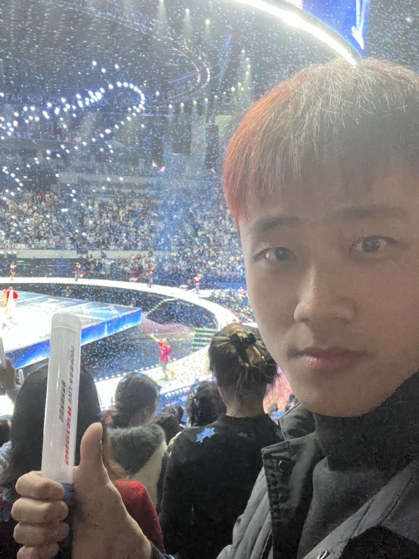 不是蔡徐坤的第二张照片--长乐征婚网