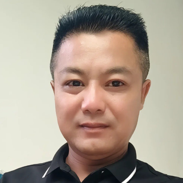 真爱无限的第一张照片--长乐征婚网