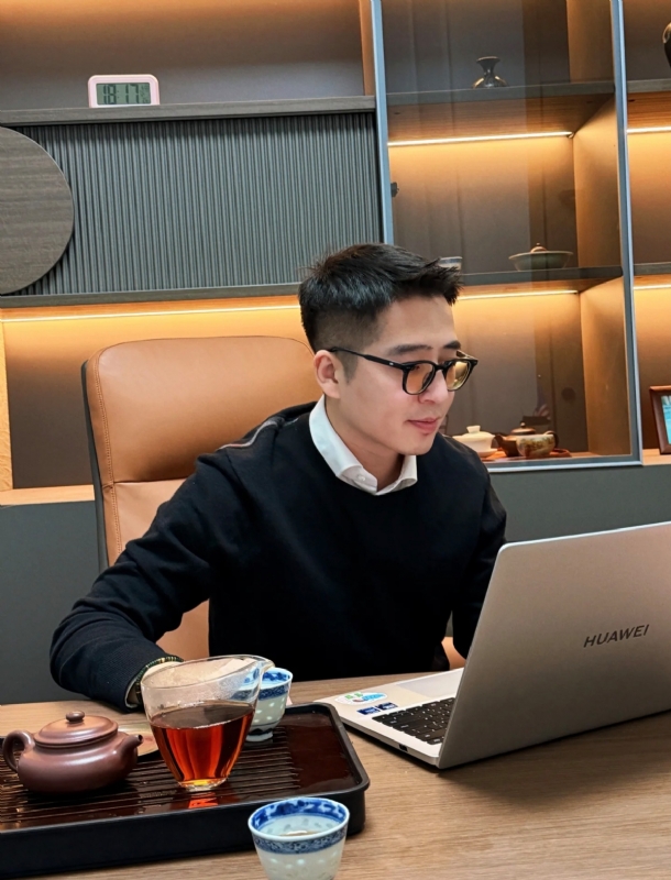 只为与你相见的第五张照片--长乐征婚网