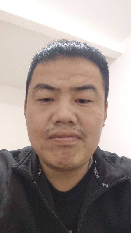 给予微笑的第二张照片--长乐征婚网