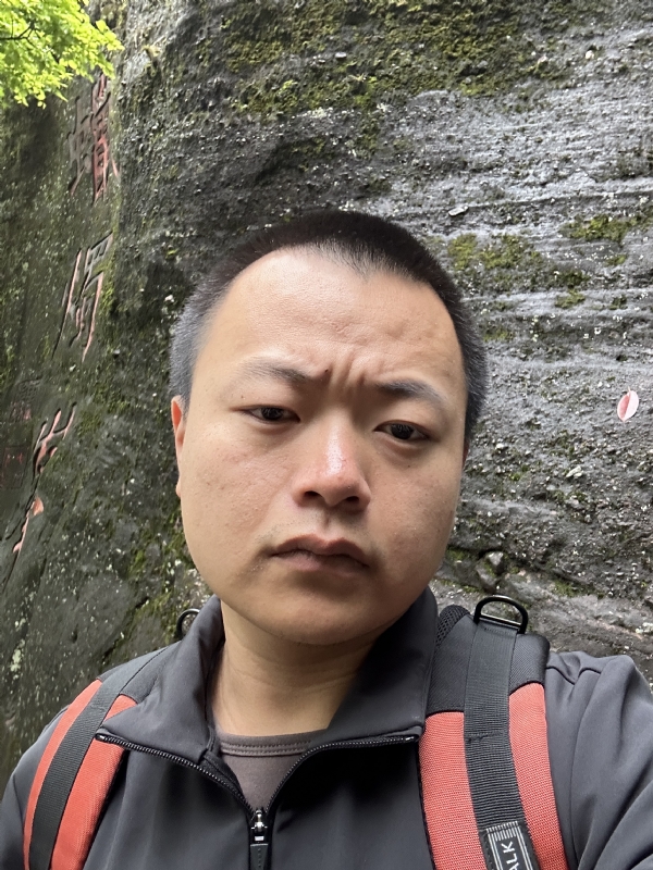 花生什么树的第一张照片--长乐征婚网