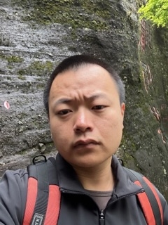 花生什么树的第二张照片--长乐征婚网