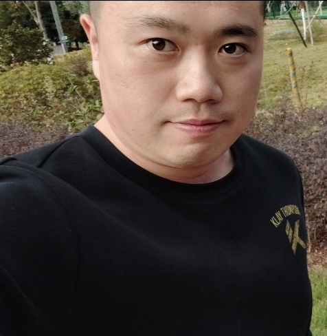 不虚此行的第二张照片--长乐征婚网