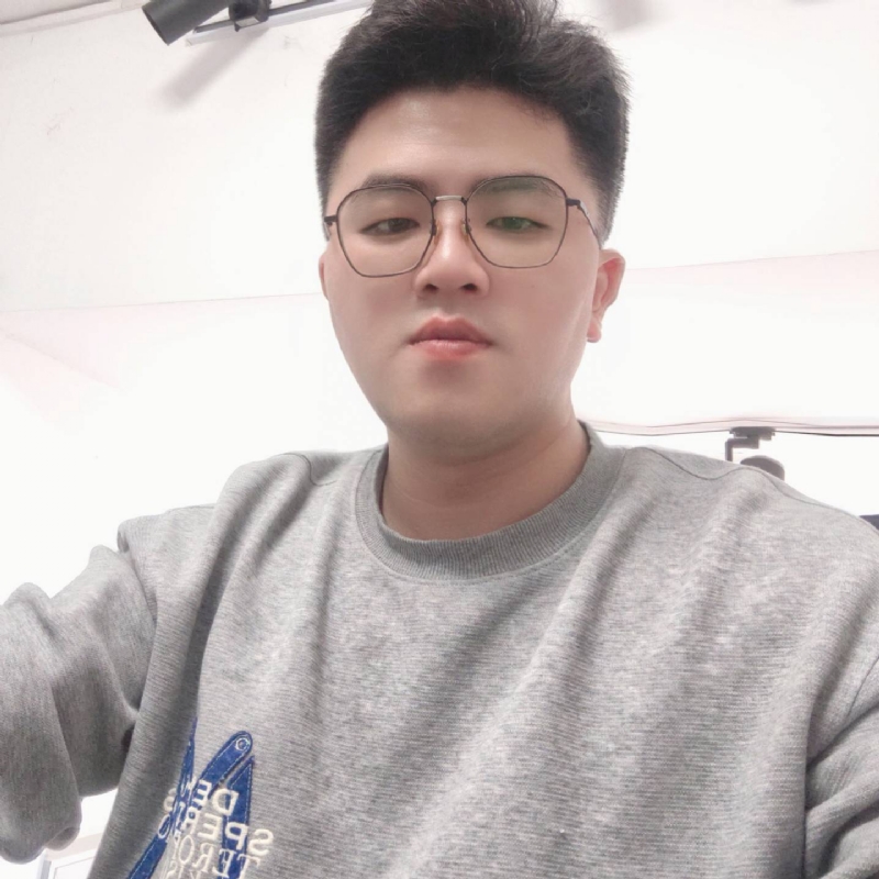 Mr的第一张照片--长乐征婚网